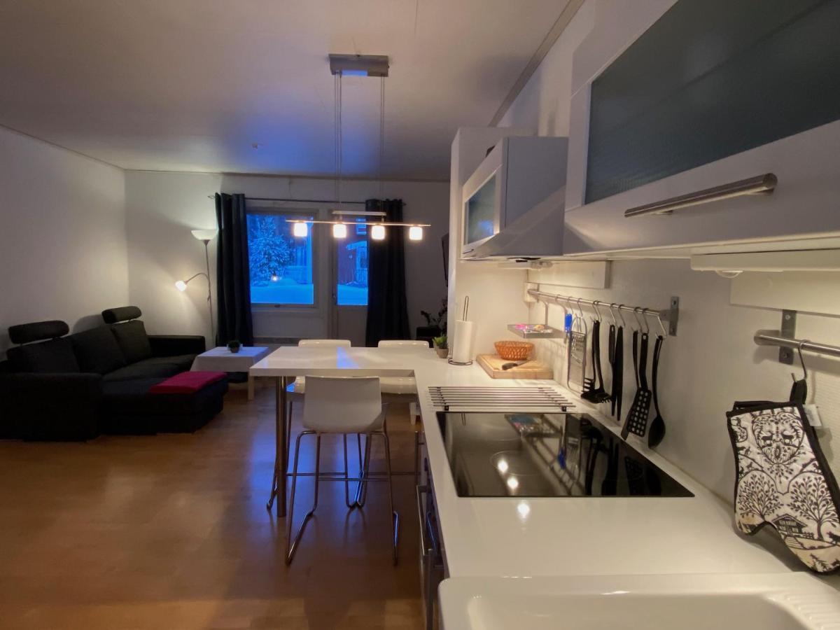 Naturresort Aenglagard Gargnas Экстерьер фото