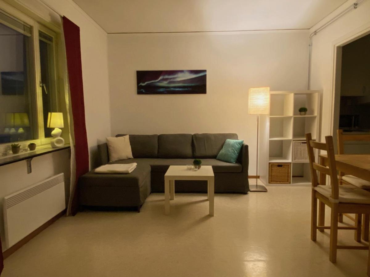 Naturresort Aenglagard Gargnas Экстерьер фото